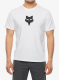 FoxHead195OriginalSSTeeopticwhite198571084946a.webp