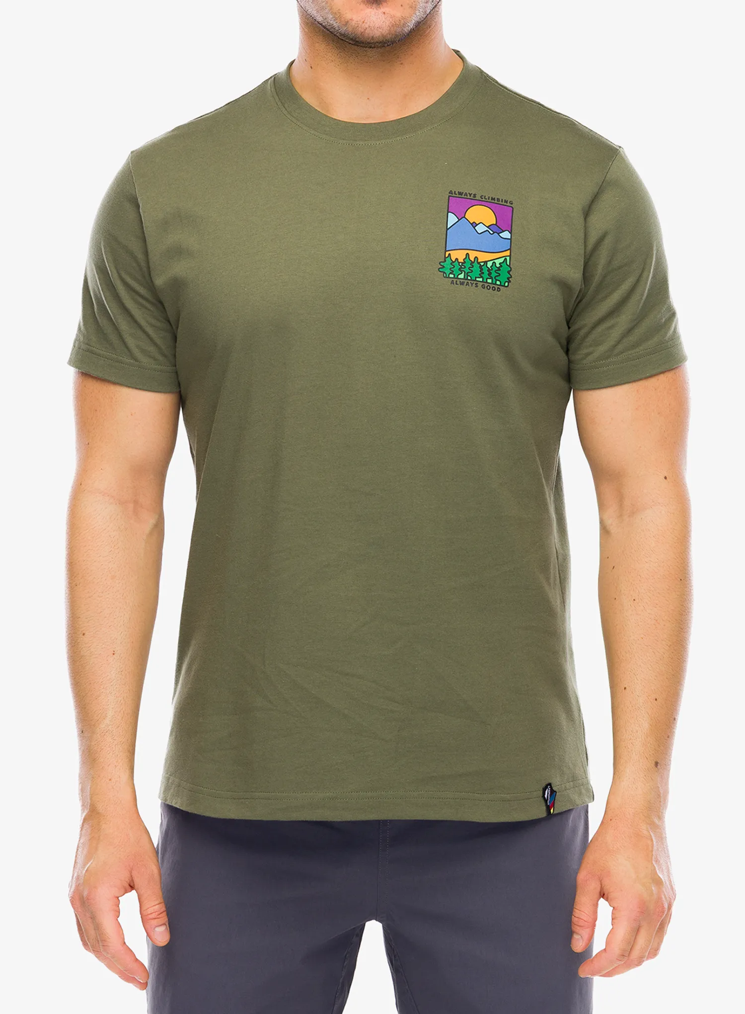 LaSportivaAlwaysClimbingcypress8058428269280a.webp