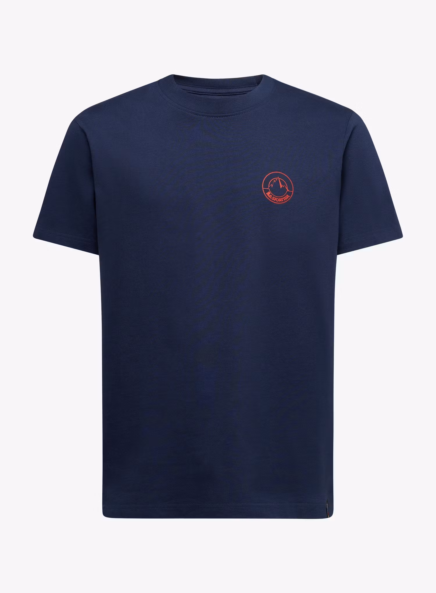 zxcLaSportivaCircleLogoT_Shirtnightskymountainred8058428267774a.webp
