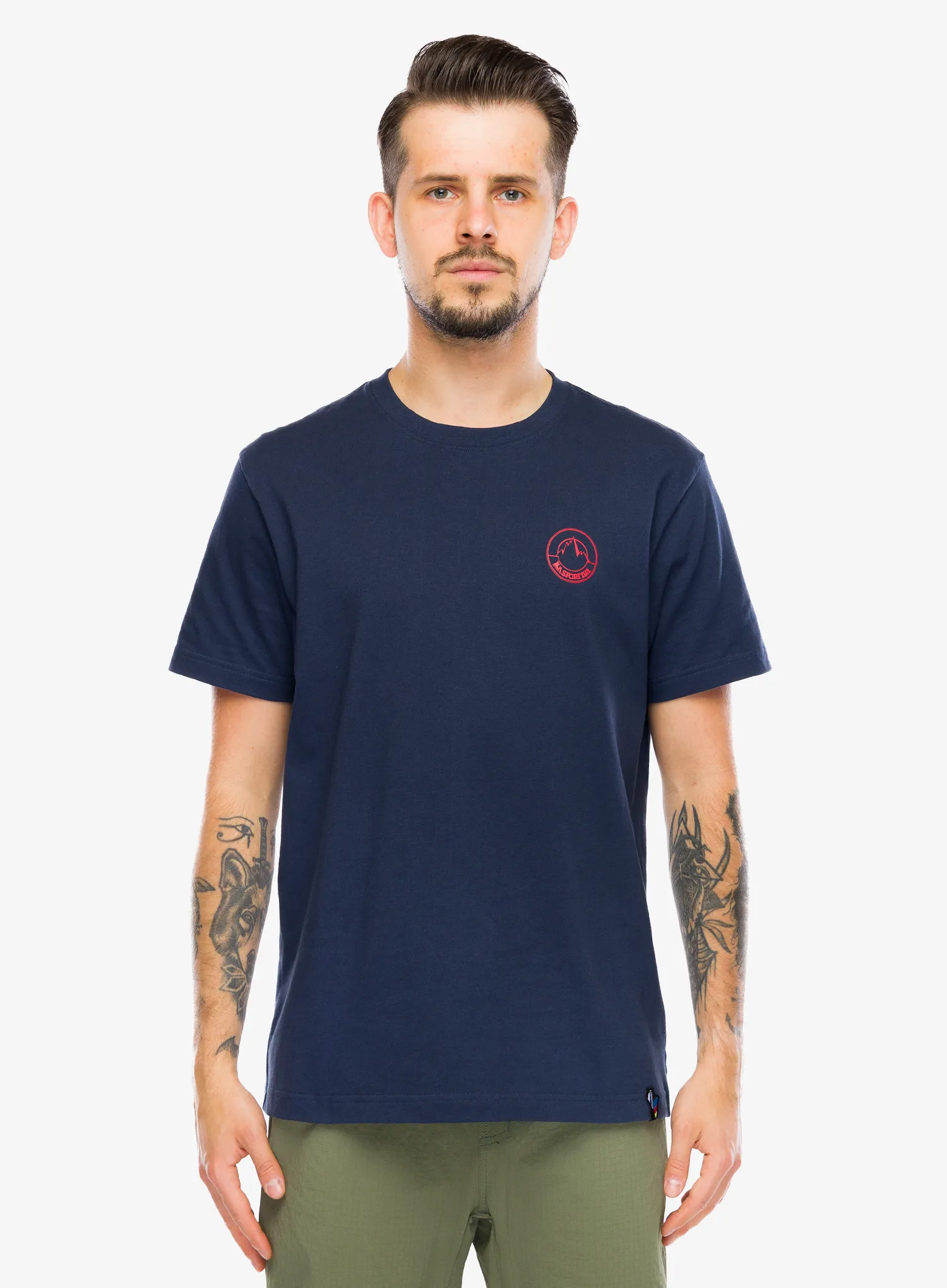 LaSportivaCircleLogoT_Shirtnightskymountainred8058428267781A.webp