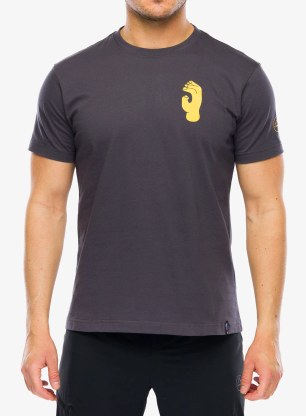 LaSportivaCrimponyxyellow8058428268436a.webp