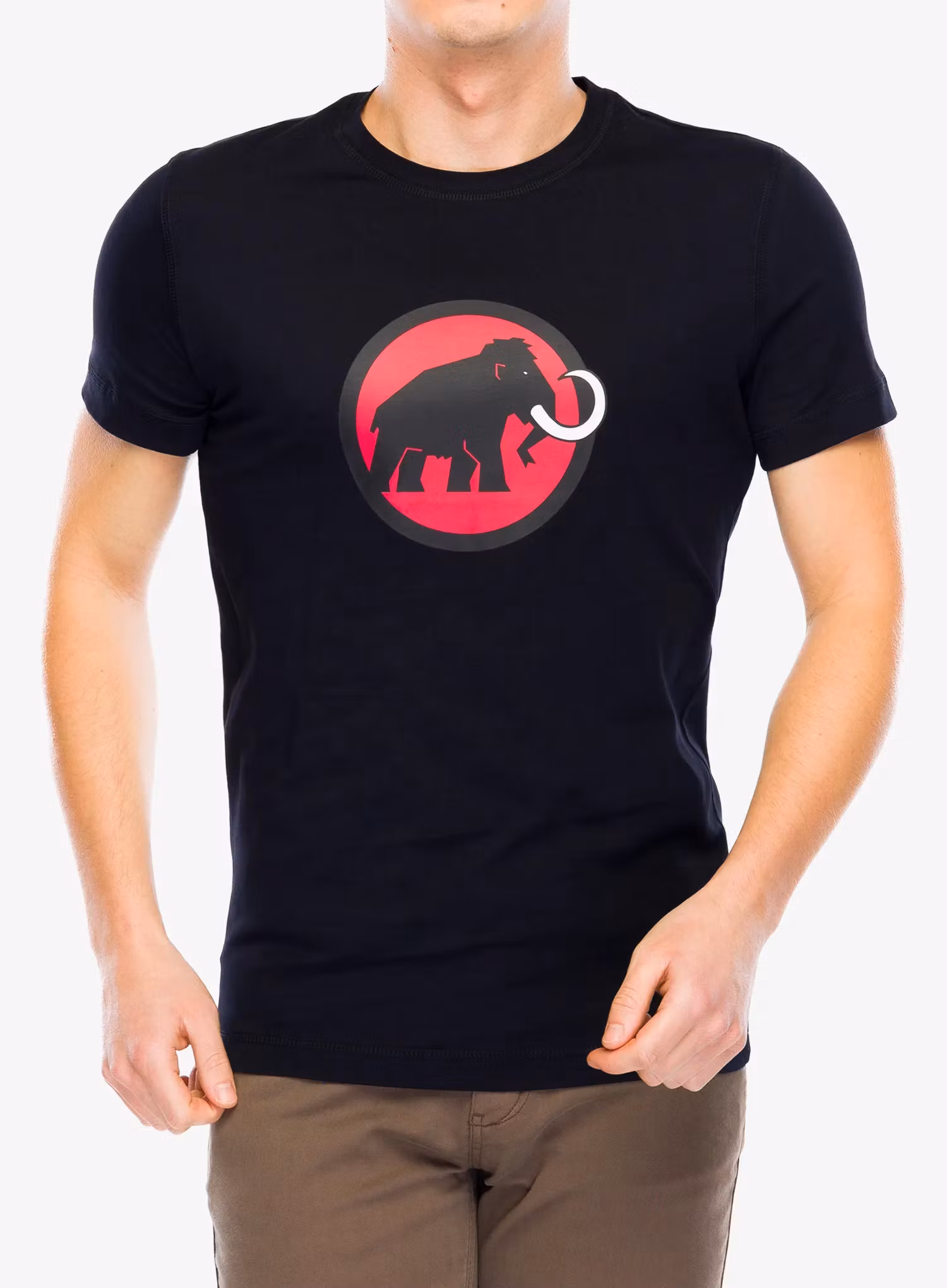 MammutCoreT_ShirtClassic_bl_7619876468567a.webp