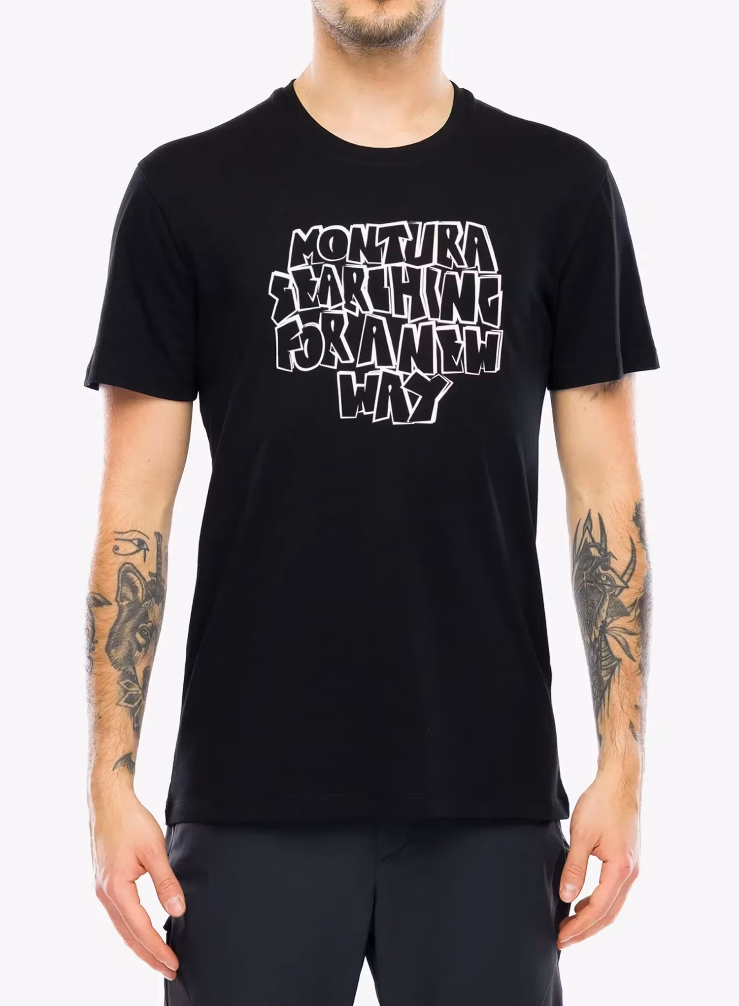 MonturaKnotsT_Shirtblack8057588318609a.webp