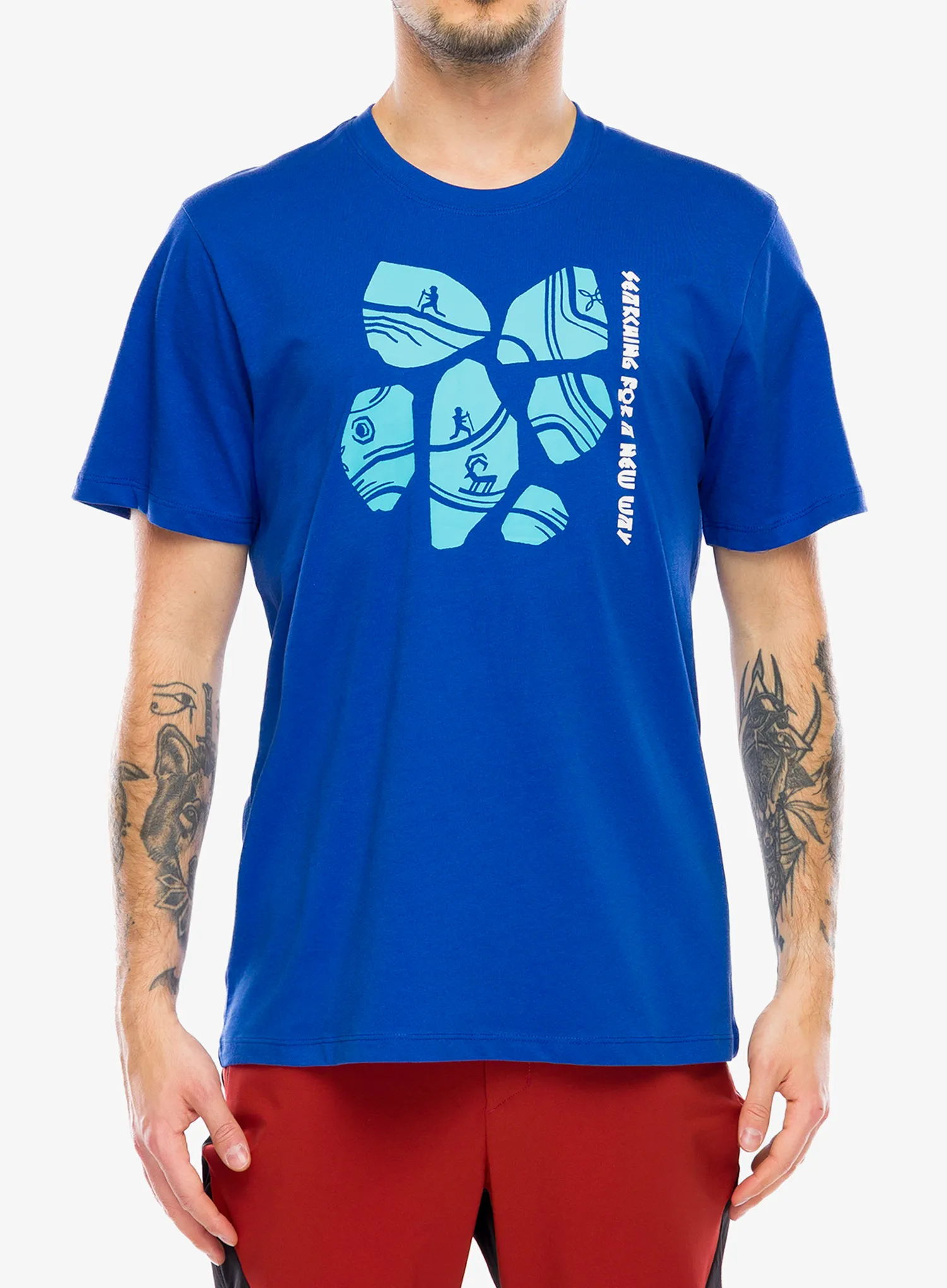 MonturaLimestoneT_Shirtbblue8057588283471a.webp