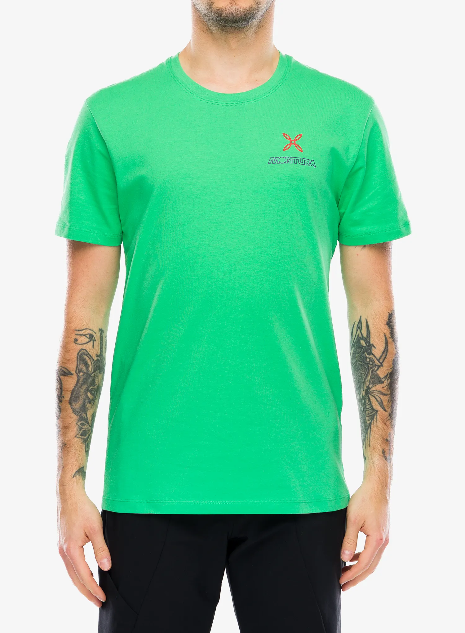 MonturaPitonsT_Shirtvibegreen8057588316421a.webp