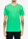 MonturaPitonsT_Shirtvibegreen8057588316421a.webp