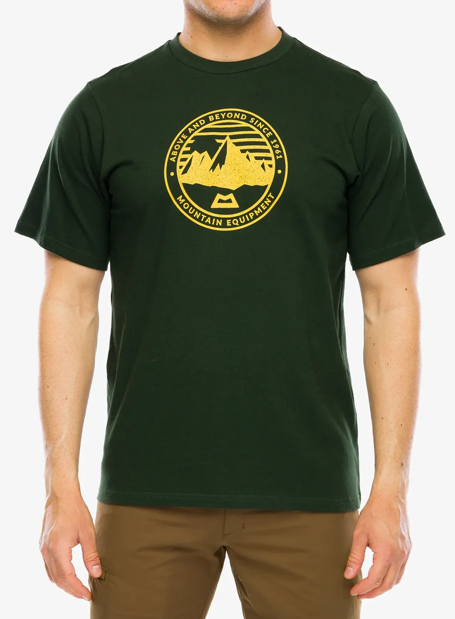 MountainEquipmentRoundelTeeconiferconifer5053817395420a.webp