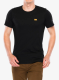 OutdoorResearchSpokedLogoT_Shirt_blac196773052497a.webp