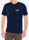 Patagonia73SkylineOrganicT_Shirt_newnavy196924913721a.webp