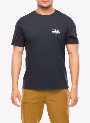 Patagonia73SkylineT_Shirtinkblack198077715467a.webp