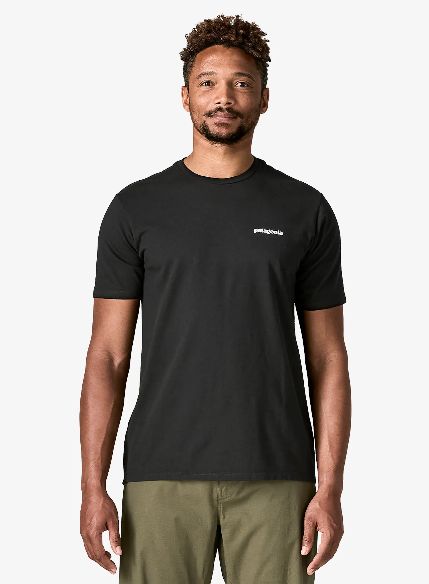 qwe__PatagoniaP_6LogoResponsibili_Teeblack192964185197A.webp
