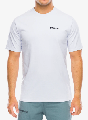 PatagoniaP_6LogoResponsibili_Teewhite192964189508a.webp