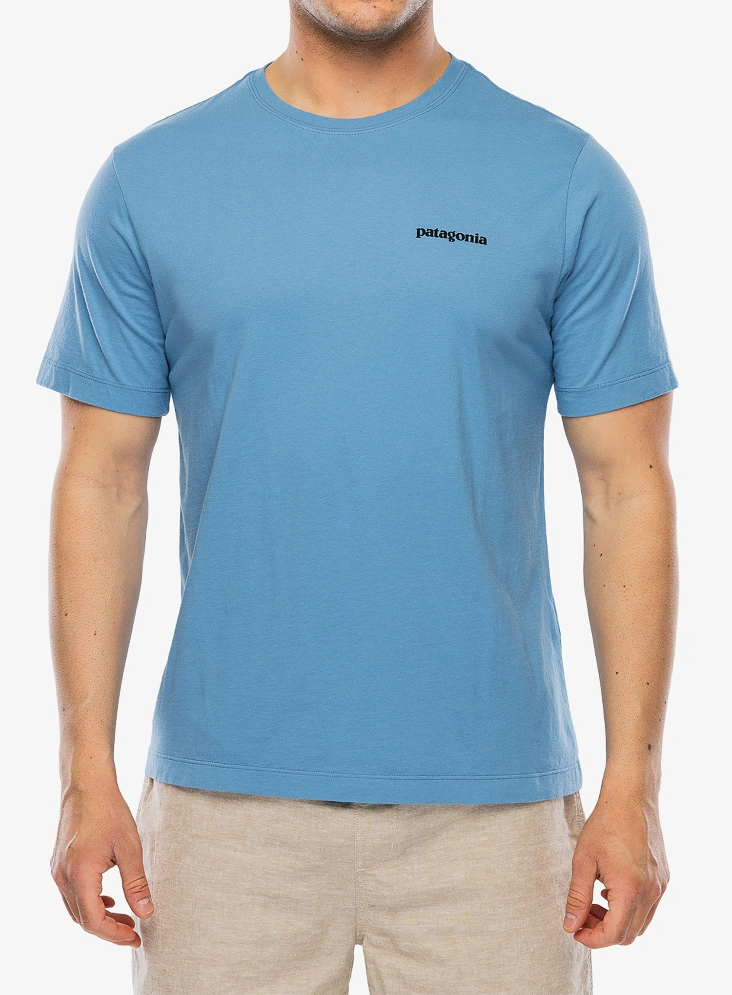 PatagoniaP_6LogoT_Shirtshoreblue198077794288a.webp