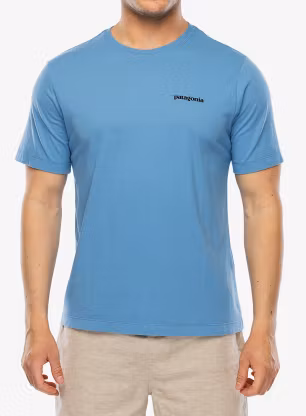 PatagoniaP_6LogoT_Shirtshoreblue198077794288a.webp