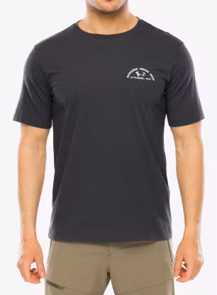 PatagoniaRepairShopT_Shirtinkblack198077784067a.webp