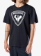 qwe_RossignolCliffsideTeeblack3607685064234a.webp