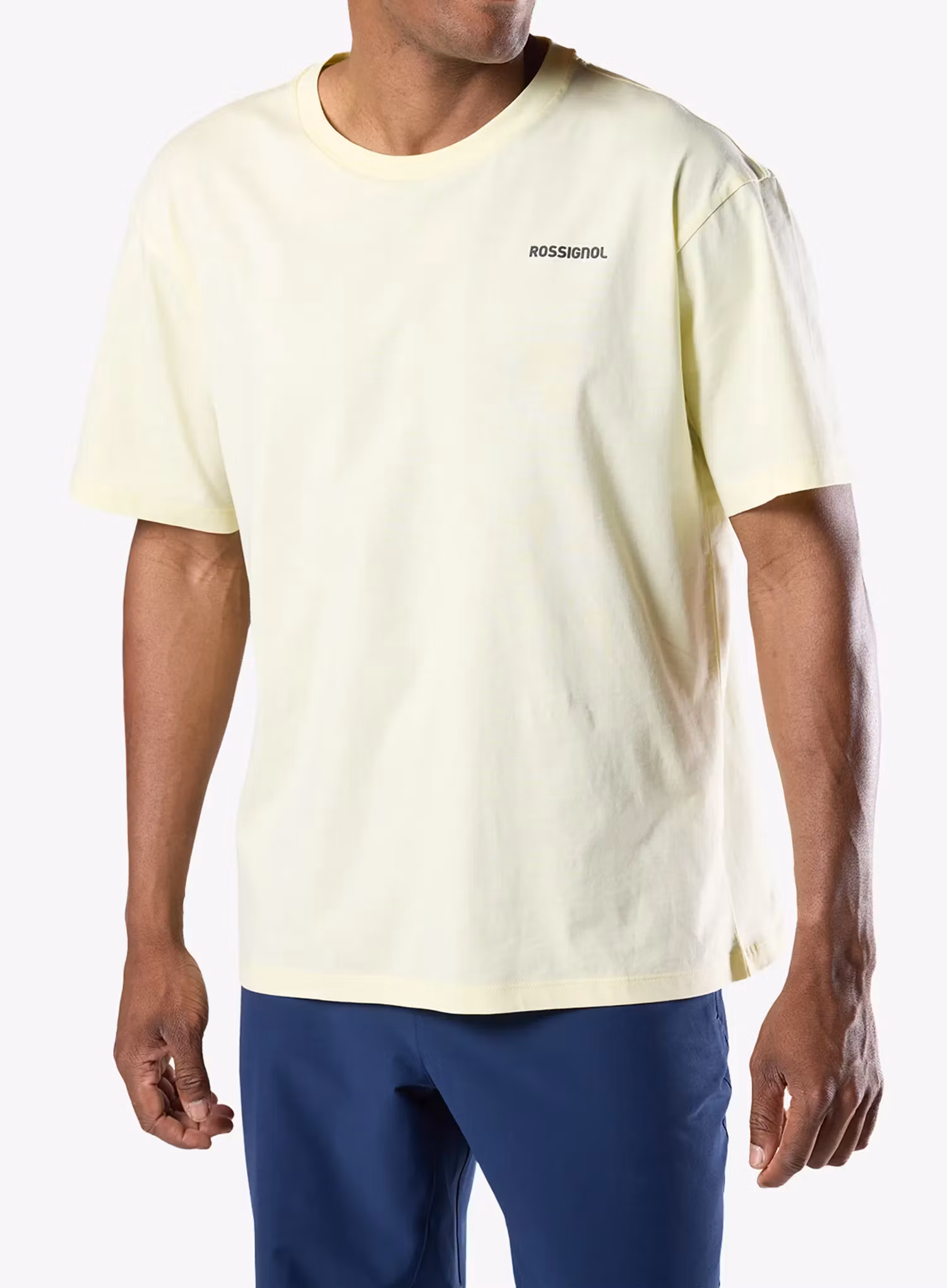 qwe_RossignolGraphicWaterfallTeewaxyellow3607685059292a.webp