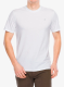 Bavlněné tričko Royal Robbins RR Graphic Tee - white shoe pt