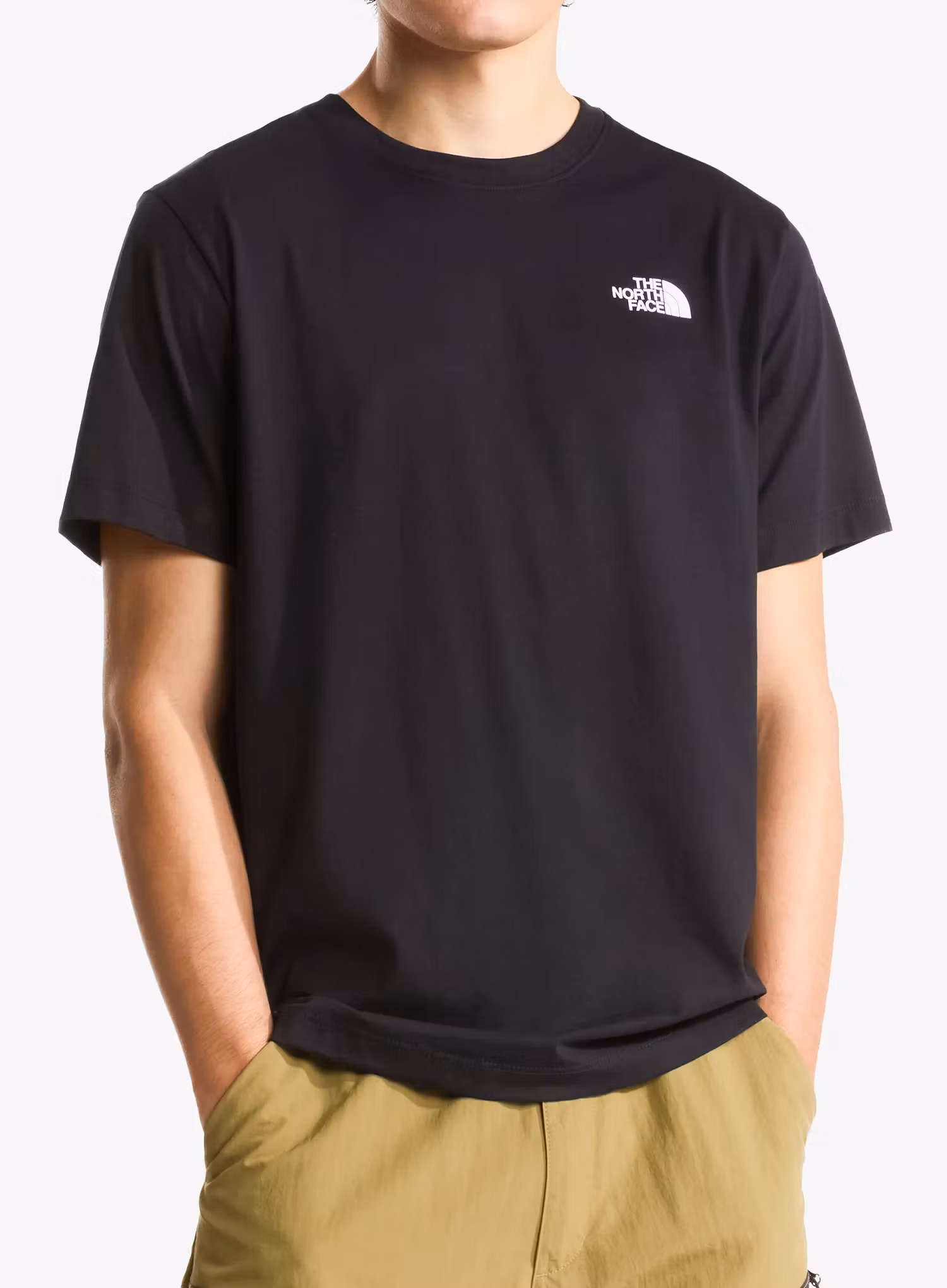 qweTheNorthFaceEvolutionBoxNseRegularShortSleeveblackwhite197642785379a.webp
