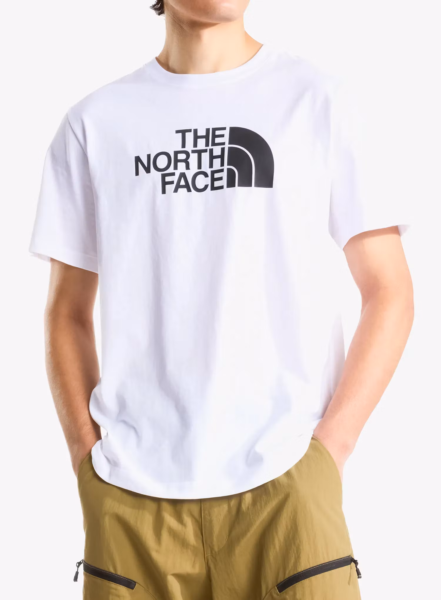 qweTheNorthFaceEvolutionHalfDomeRegularSStnfwhitetnfblack197804133956a.webp