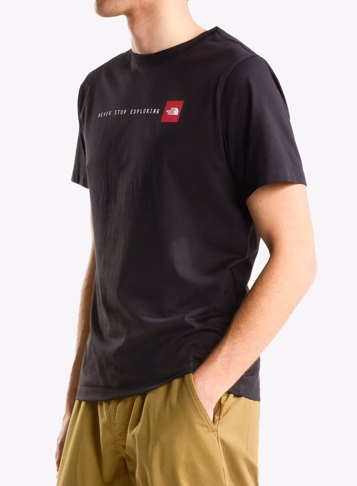 qweTheNorthFaceNSERegSSTeetnfblack198266113821a.webp