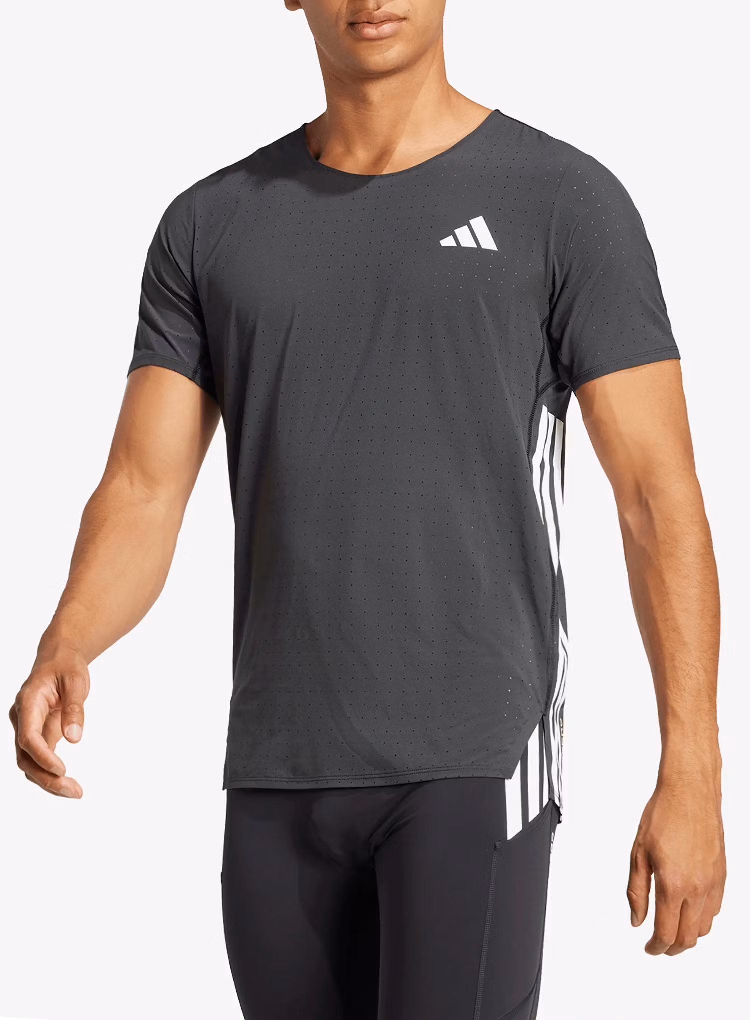qwe_adidasAdizeroRunningTeeblackblack4067887543132a.webp
