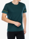 CMPDlung_alpine_8050243552226c.webp