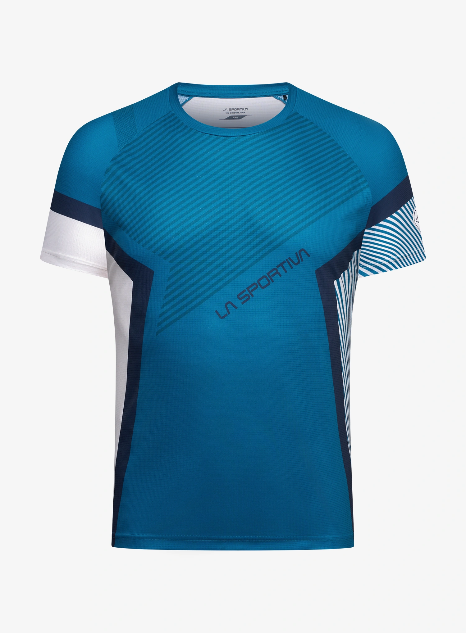 zxcLaSportivaFlowT_Shirtlakechalk8058428267224a.webp