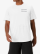 NorronaSenjaEqualiserLightweightT_Shirt_white_7042698549600a.webp