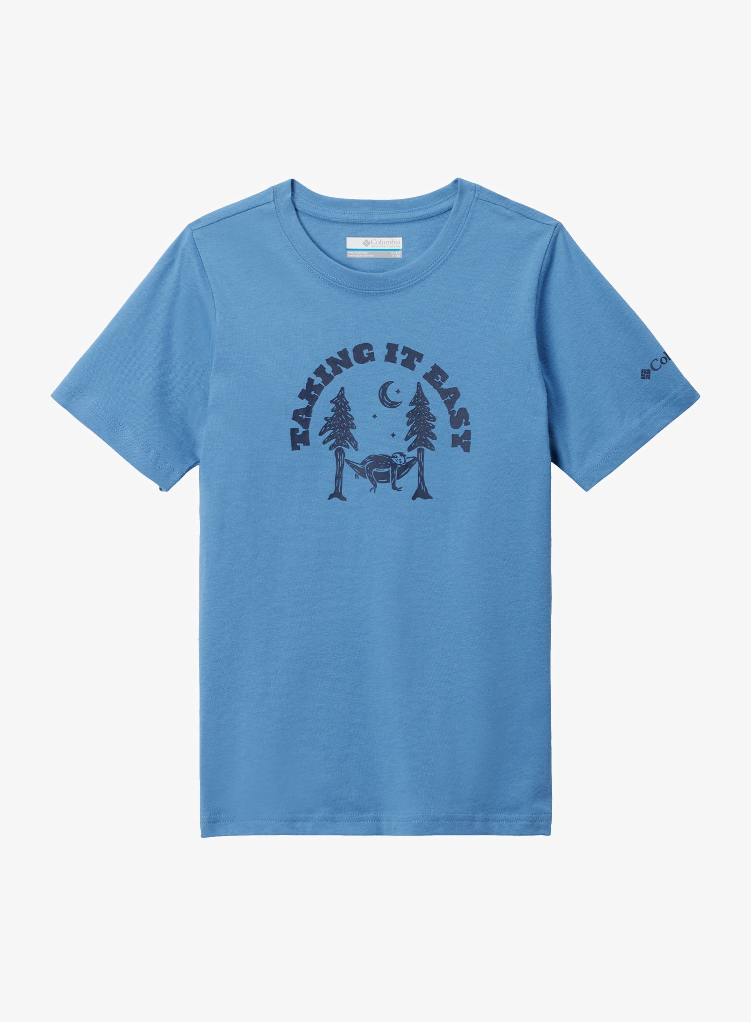 ColumbiaValleyCreekShortSleeveGraphicShirt_skyler_sloth_195980251006a.jpg