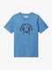 ColumbiaValleyCreekShortSleeveGraphicShirt_skyler_sloth_195980251006a.jpg