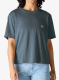 qweCarharttTencelFiberSeriesLooseT_Shirtironblue199133013800a.webp