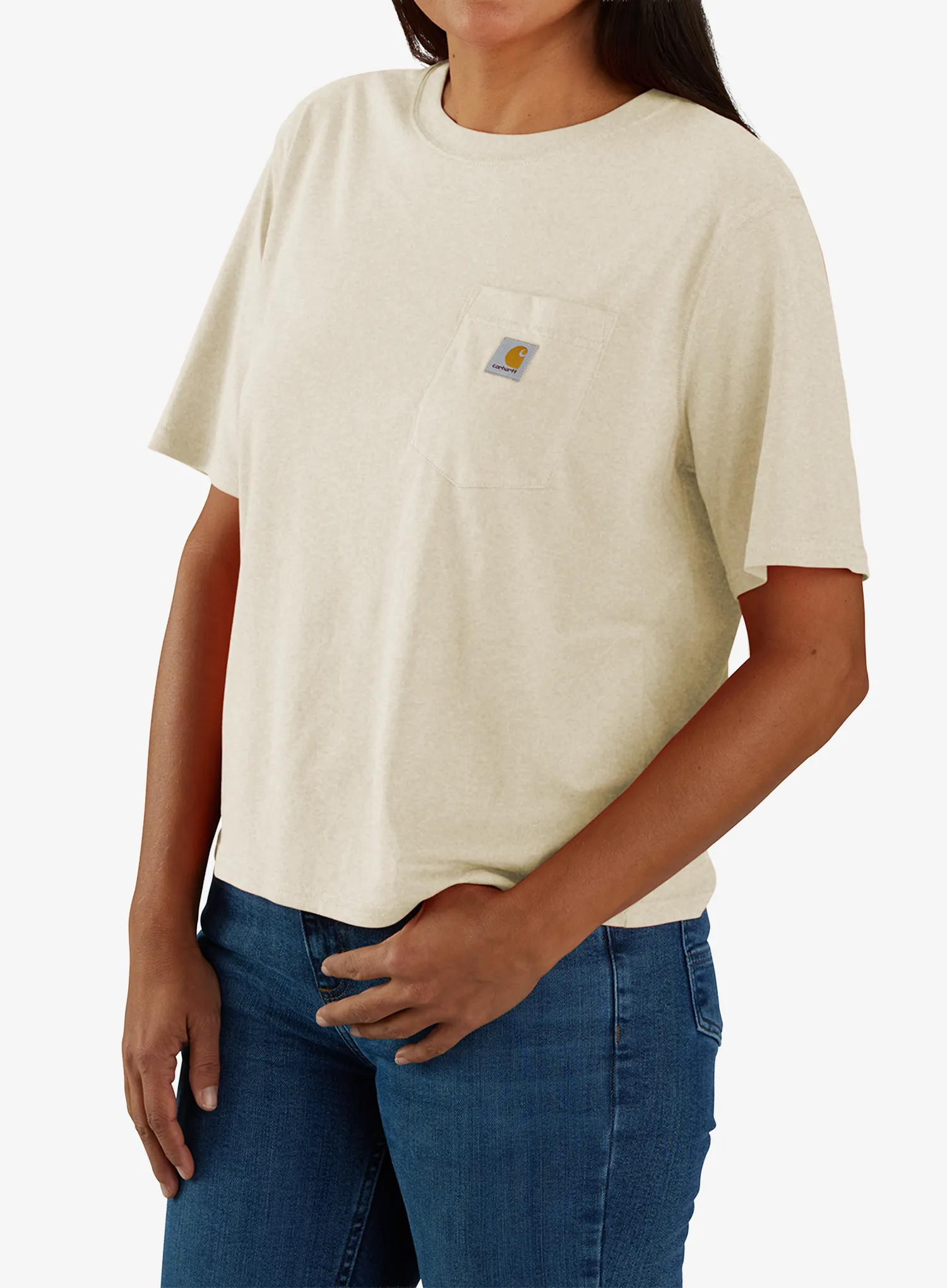 qweCarharttTencelFiberSeriesLooseT_Shirtoatmilkheather197219223303a.webp