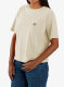 qweCarharttTencelFiberSeriesLooseT_Shirtoatmilkheather197219223303a.webp