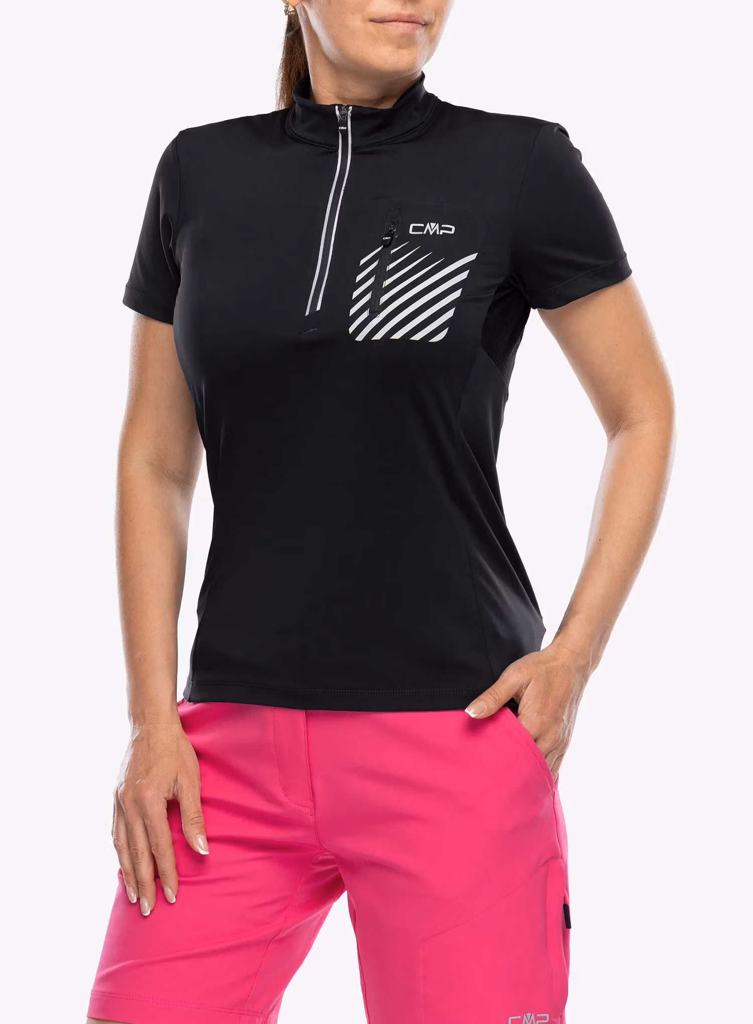 CMPLushT_ShirtFreeBike_antracite8055950346090h.webp