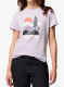 qwe_ColumbiaRubySpringsGraphicFittedSSlavenderpearlgethiked_e.webp