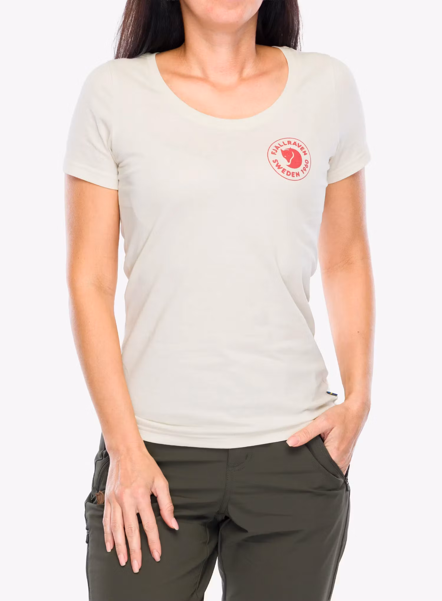 Fjallraven1960LogoT_shirt_chalkwhite_7323450614805_970.webp