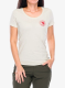 Fjallraven1960LogoT_shirt_chalkwhite_7323450614805_970.webp