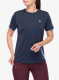FjallravenHighCoastSSnavy7323451153815f.webp