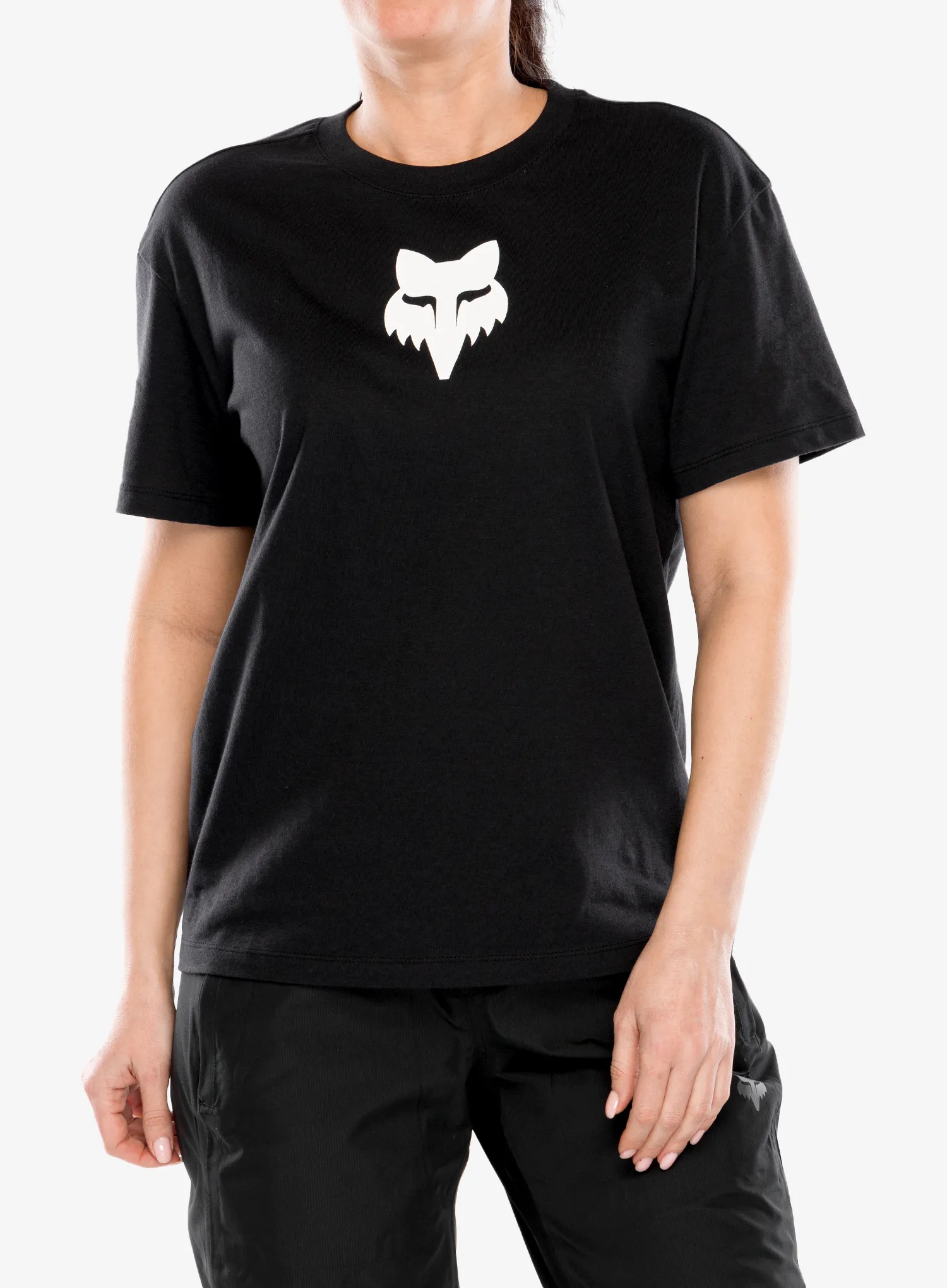 FoxHeadBasicTee_black_191972806704_450.webp