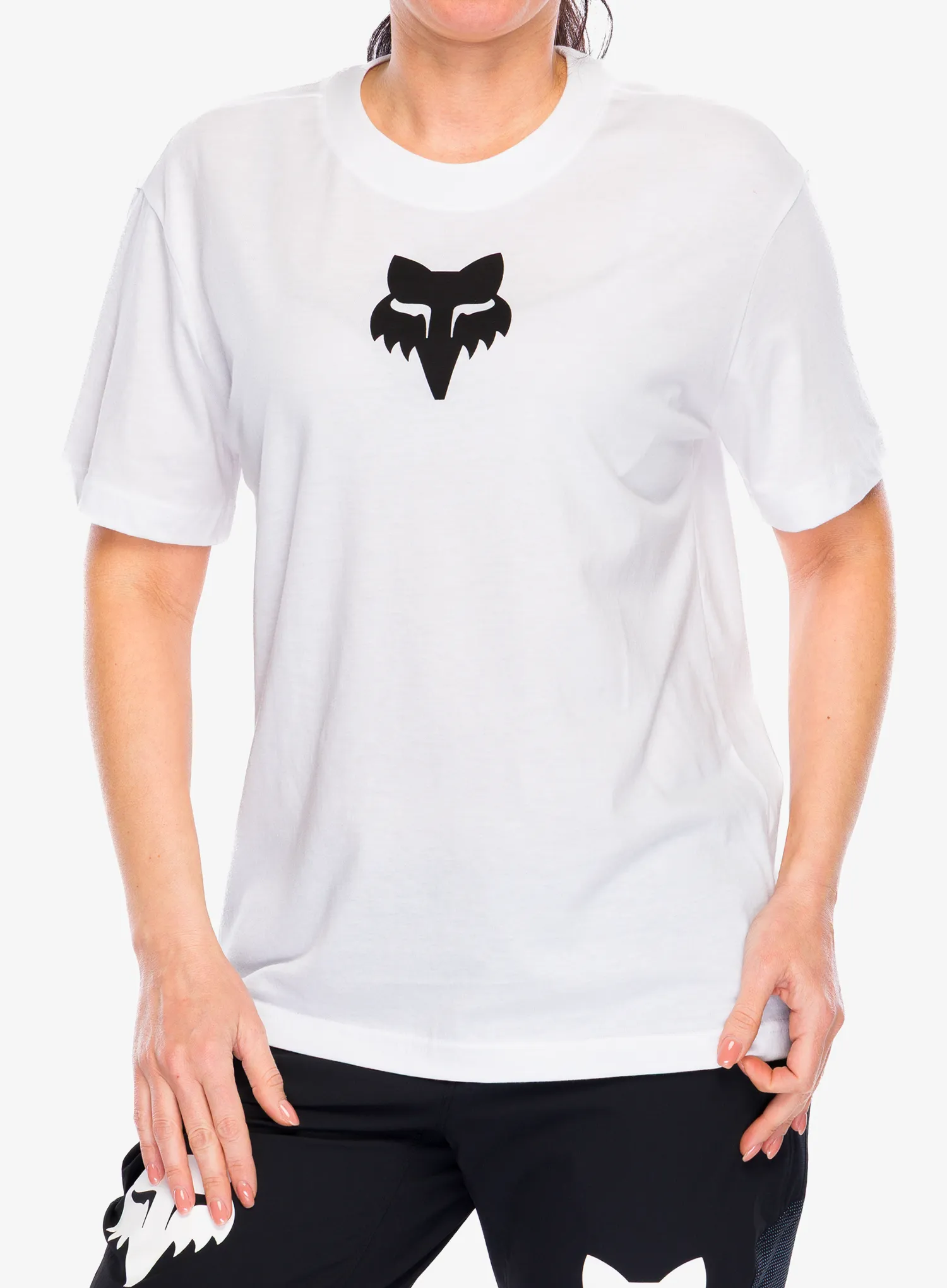 FoxHeadBasicTee_whit191972915031a.webp