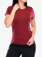 HoudiniTreeTee_deepred_7322710590194_957.webp