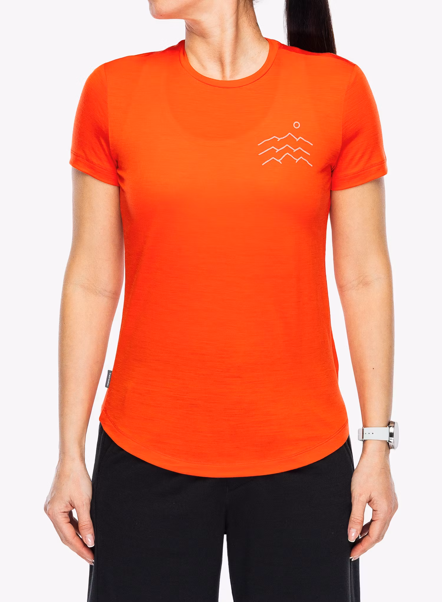 IcebreakerMerino125Cool_LiteSphereSSTeeAcrossThePeaksfervid198265750683a.webp