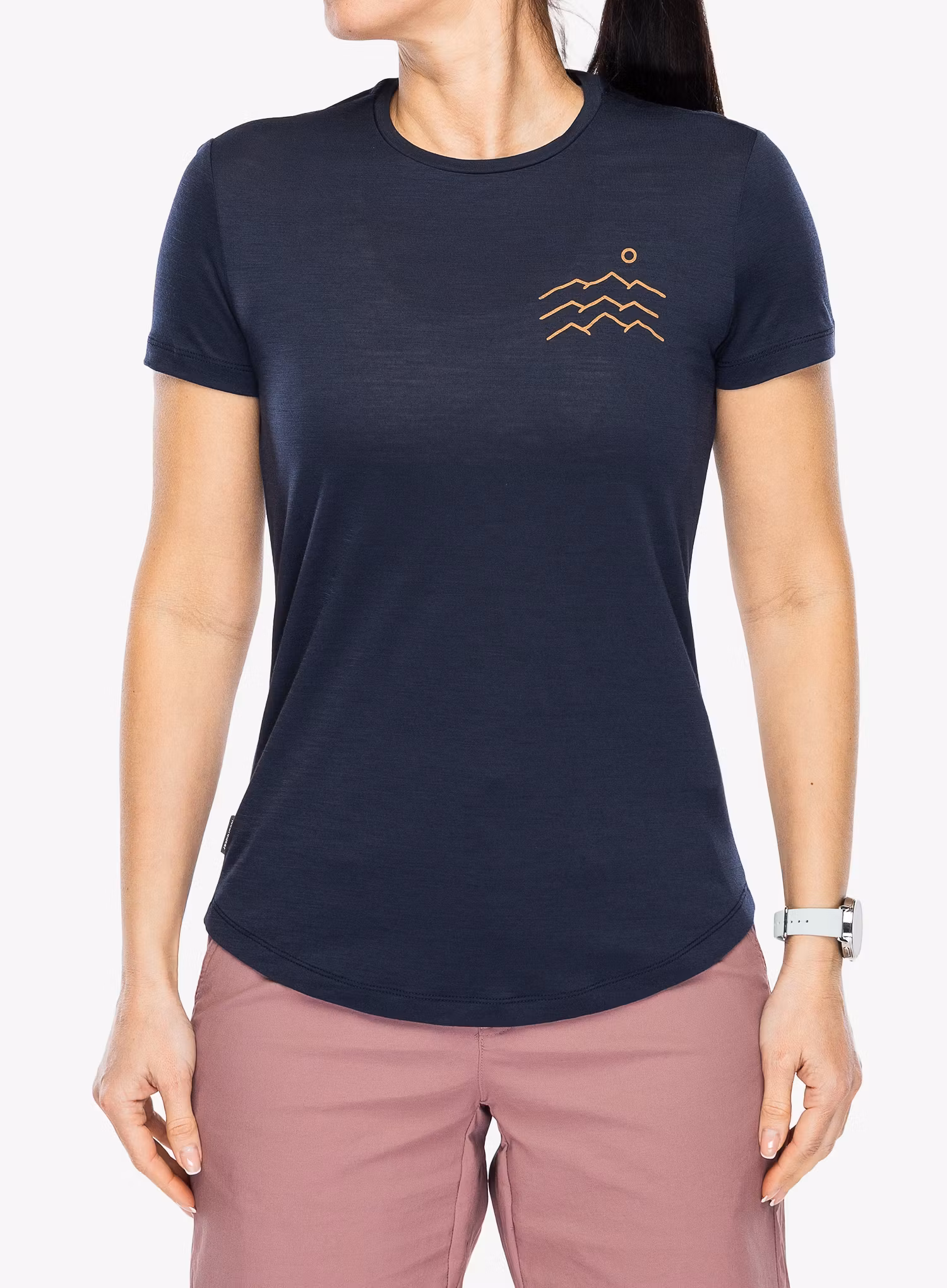 IcebreakerMerino125Cool_LiteSphereSSTeeAcrossThePeaksmidnightnavy198265750669a.webp