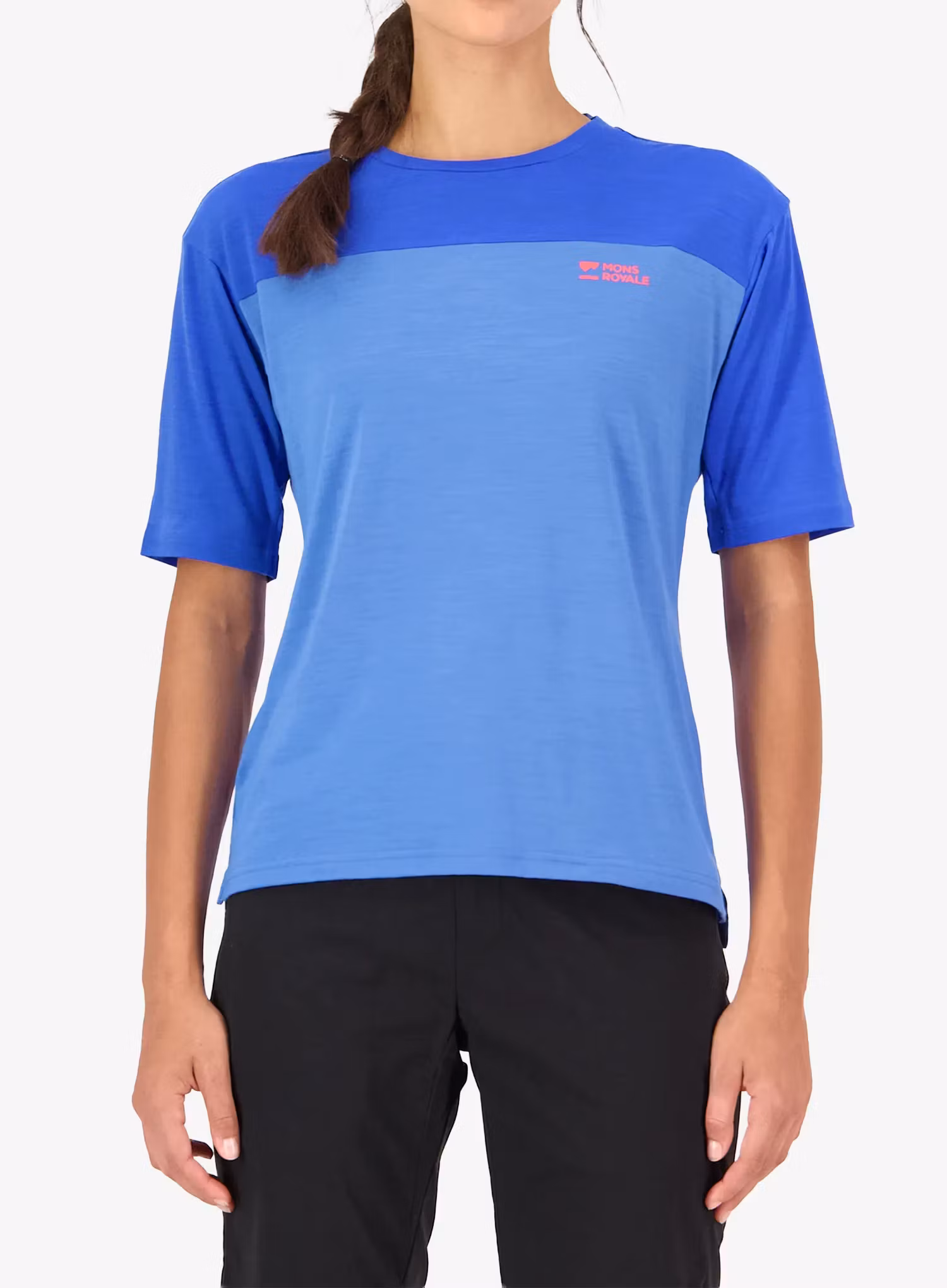 qweMonsRoyaleDiversionMerinoBikeJerseyShortSleeveoceanultramarine9420070093824a.webp