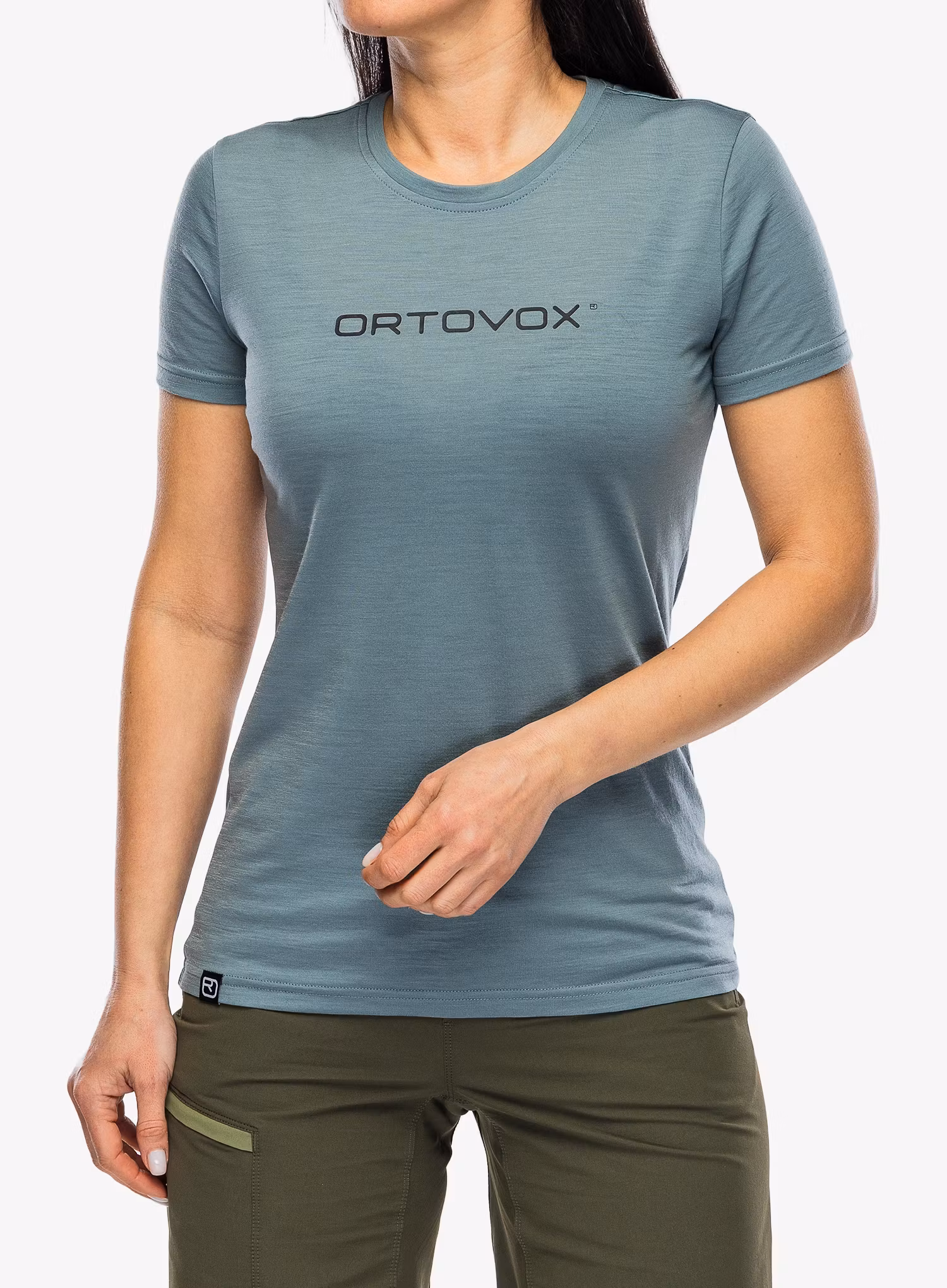 _Ortovox150CoolBrandTSicyshore4255736238647a.webp