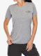PatagoniaCapCoolDailyGraphicShirtLands_madeof_feathergrey_406.webp