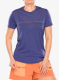 PatagoniaCapCoolMerinoGraphicShirt_stratastripesolsticepurple_196924843219_010.webp