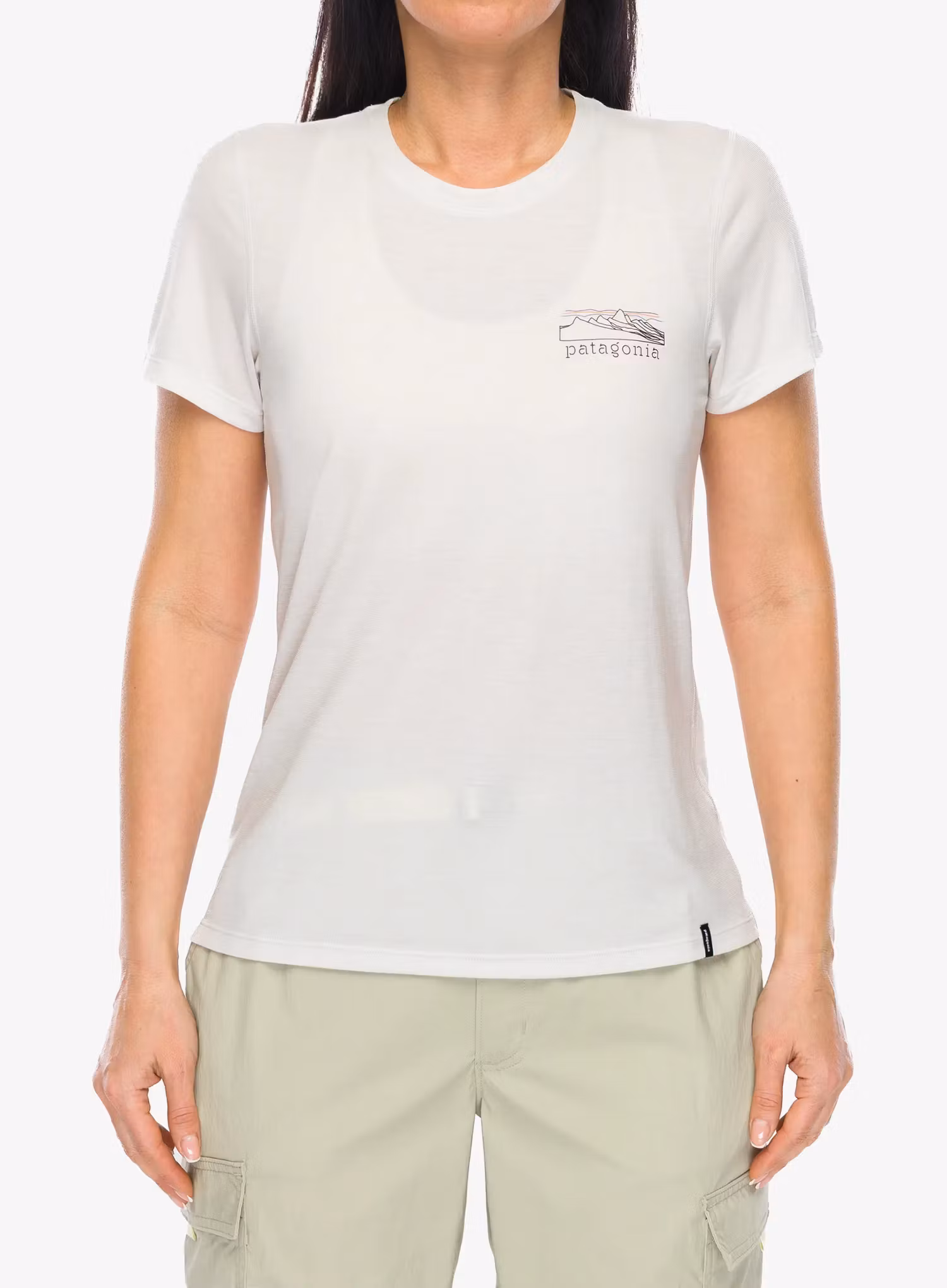 PatagoniaCapCoolTrailShirtStratapeaksdynowhite198077674276a.webp