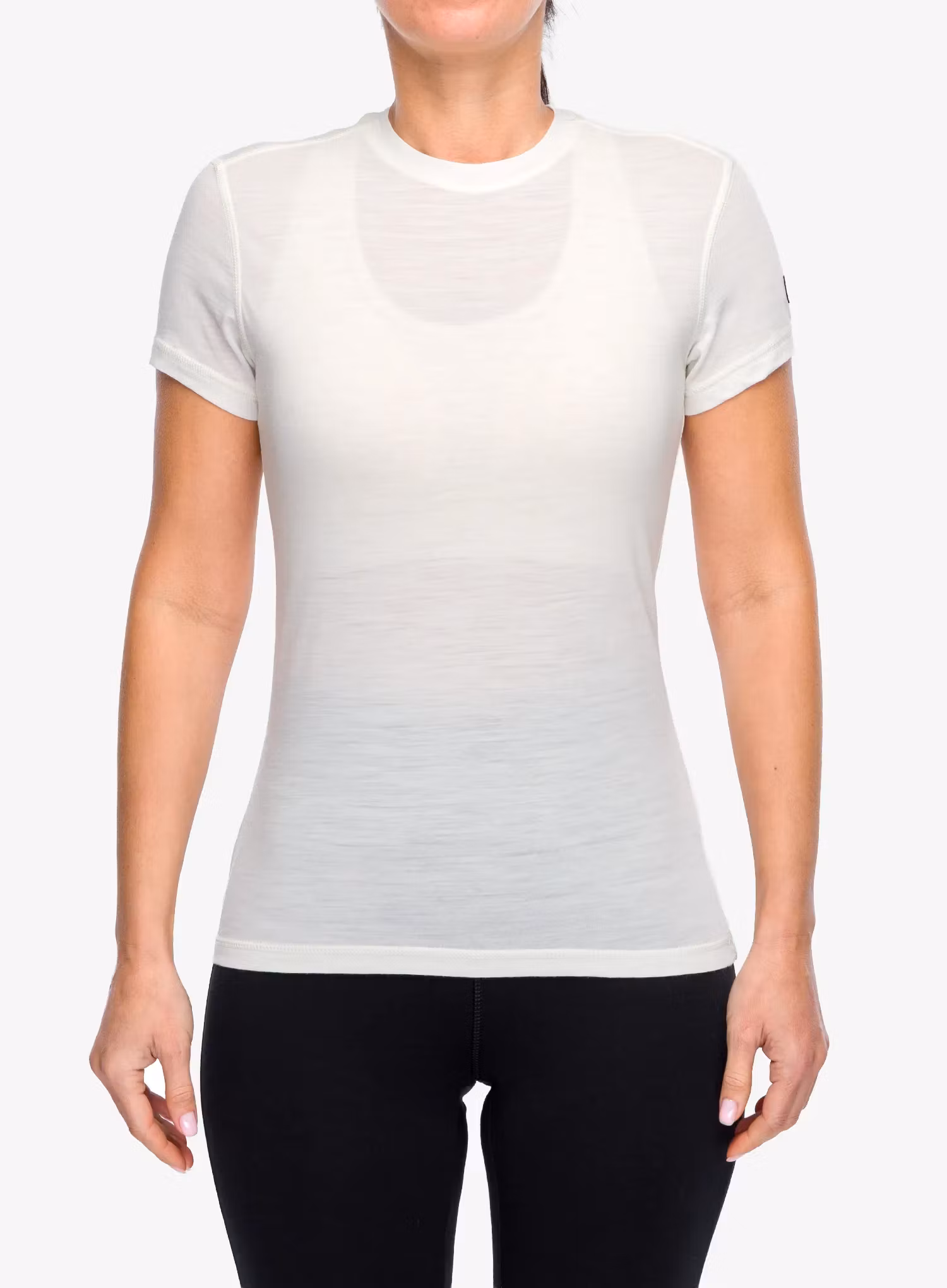 SupernaturalSierra140Tee_freshwhite7630162685314a.webp